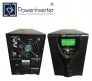 UPS - 220AVC/1000VA (700W) 